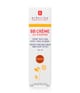 Produktbild 2 von 3, Erborian BB Crème BB Cream