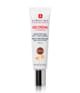 Produktbild 1 von 3, Erborian BB Crème BB Cream