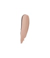 Produktbillede 3 af 3, Erborian BB Crème BB Cream