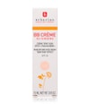 Produktbillede 2 af 3, Erborian BB Crème BB Cream