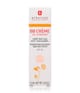 Produktbillede 2 af 3, Erborian BB Crème BB Cream