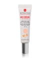 Produktbillede 1 af 3, Erborian BB Crème BB Cream