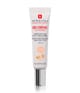 Produktbillede 1 af 3, Erborian BB Crème BB Cream