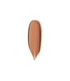 Productafbeelding 3 van 3, Erborian BB Crème BB Cream