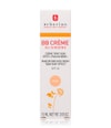 Productafbeelding 2 van 3, Erborian BB Crème BB Cream