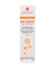 Productafbeelding 2 van 3, Erborian BB Crème BB Cream