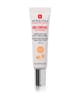 Produktbillede 1 af 3, Erborian BB Crème BB Cream