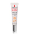 Zdjęcie produktu 1 z 3, Erborian BB Crème Krem BB