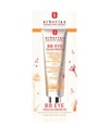 Produktbillede 2 af 2, Erborian BB Øjencreme