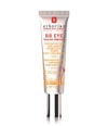Produktbillede 1 af 2, Erborian BB Øjencreme