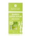 Produktbillede 2 af 2, Erborian Boost Serum