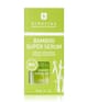 Produktbillede 2 af 2, Erborian Boost Serum