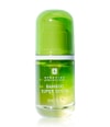Produktbillede 1 af 2, Erborian Boost Serum