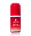 Produktbillede 1 af 2, Erborian Boost Serum