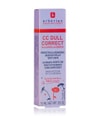 Produktbillede 2 af 2, Erborian CC Dull Correct CC Cream