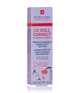 Produktbild 2 von 2, Erborian CC Dull Correct CC Cream
