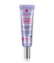 Produktbillede 1 af 2, Erborian CC Dull Correct CC Cream
