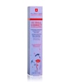Produktbillede 2 af 2, Erborian CC Dull Correct CC Cream