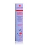 Produktbillede 2 af 2, Erborian CC Dull Correct CC Cream