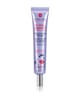 Produktbillede 1 af 2, Erborian CC Dull Correct CC Cream