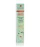 Erborian CC Red Correct CC Cream 45 ml 8809255783773 pack-shot_at