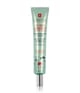 Erborian CC Red Correct CC Cream 45 ml 8809255783773 base-shot_at