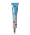 Produktbillede 1 af 2, Erborian CC Water CC Cream