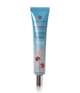 Produktbillede 1 af 2, Erborian CC Water CC Cream