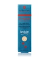 Produktbillede 2 af 2, Erborian CC Water CC Cream