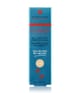 Produktbillede 2 af 2, Erborian CC Water CC Cream