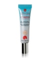 Produktbillede 1 af 2, Erborian CC Water CC Cream