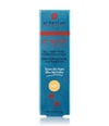 Produktbillede 2 af 2, Erborian CC Water CC Cream