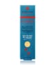 Produktbillede 2 af 2, Erborian CC Water CC Cream