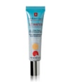 Produktbillede 1 af 2, Erborian CC Water CC Cream