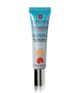 Produktbillede 1 af 2, Erborian CC Water CC Cream