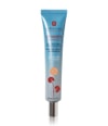 Produktbillede 1 af 2, Erborian CC Water CC Cream