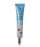 Produktbillede 1 af 2, Erborian CC Water CC Cream