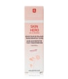 Produktbillede 2 af 2, Erborian Finish Ansigtscreme