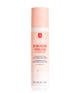 Produktbillede 1 af 2, Erborian Skin Hero Ansigtsscrub