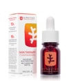 Produktbillede 2 af 2, Erborian Skin Therapy Oil Ansigtsolie