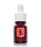 Productafbeelding 1 van 2, Erborian Skin Therapy Oil Gezichtsolie
