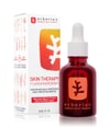 Tuotekuva 2/2, Erborian Skin Therapy Oil Kasvoöljy