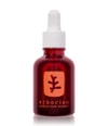 Tuotekuva 1/2, Erborian Skin Therapy Oil Kasvoöljy