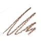 Produktbillede 2 af 4, Ere Perez Almond Oil Eyebrow Pencil Øjenbrynspensel