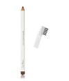 Produktbillede 1 af 4, Ere Perez Almond Oil Eyebrow Pencil Øjenbrynspensel