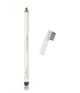 Produktbillede 1 af 4, Ere Perez Almond Oil Eyebrow Pencil Øjenbrynspensel