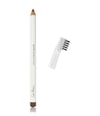 Produktbild 1 von 4, Ere Perez Almond Oil Eyebrow Pencil Augenbrauenpinsel