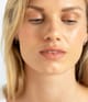 Productafbeelding 4 van 4, Ere Perez Aloe Vera Gel Mascara Mascara