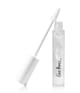 Image du produit 1 sur 3, Ere Perez Aloe Vera Gel Mascara Mascara