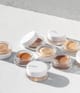 Ere Perez Arnica Concealer Concealer 5 g 9351748000229 visualImage